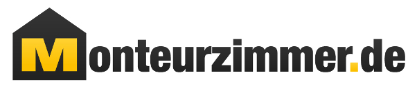Monteurzimmer.de