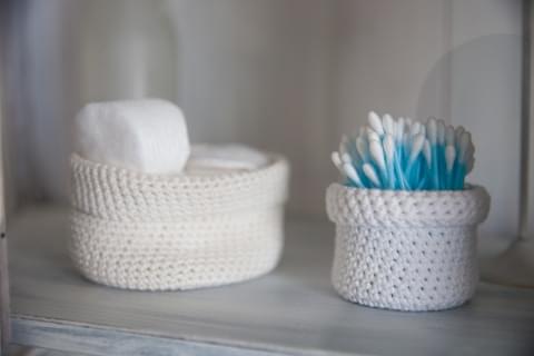 Hygienetipps